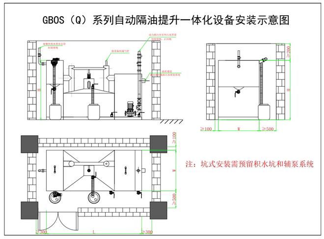 Q安裝.jpg